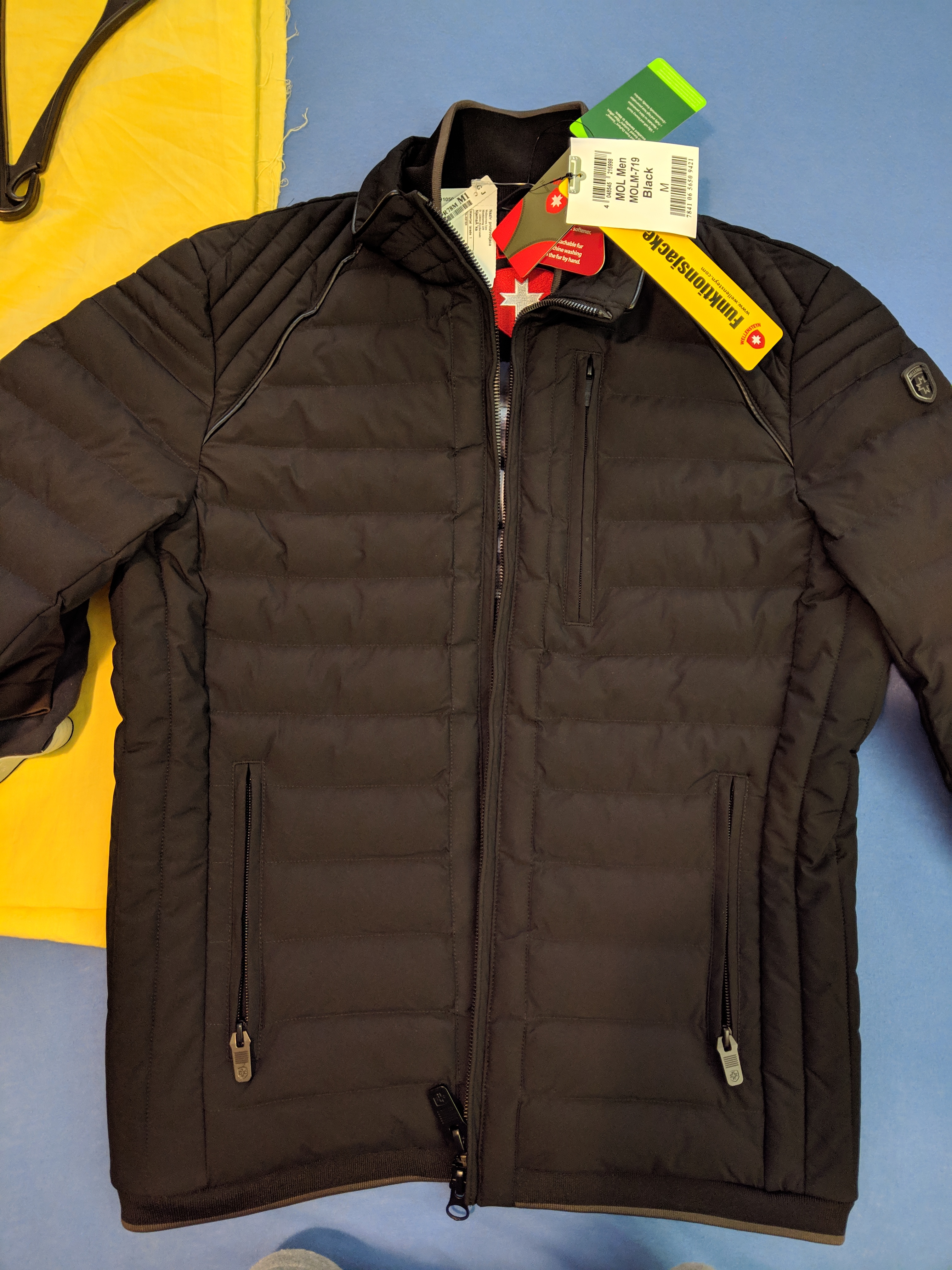 IMG-20210820-130600