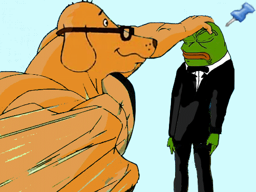 6ee.gif