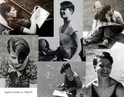 sophie-scholl-500x391.jpeg