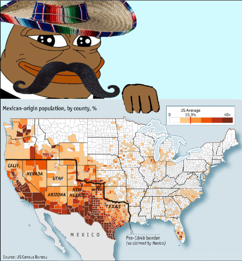MXOrigin.png