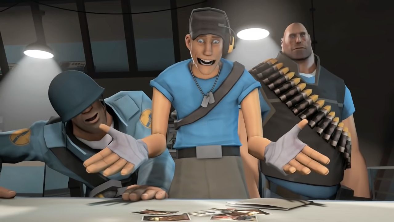 www.pcgamer.com