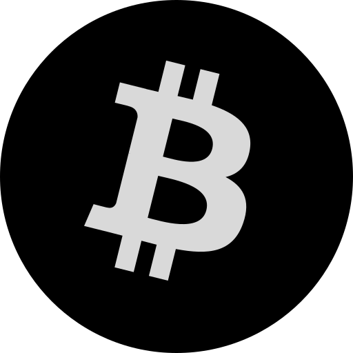 bitcoindeaths.com