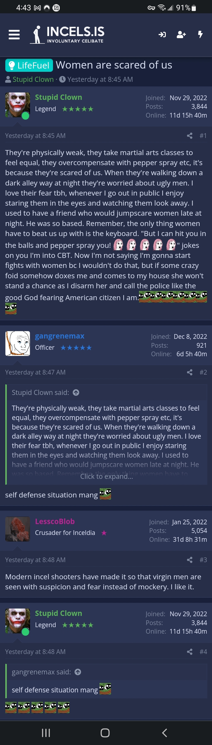 vg8wylcipg7a1.jpg