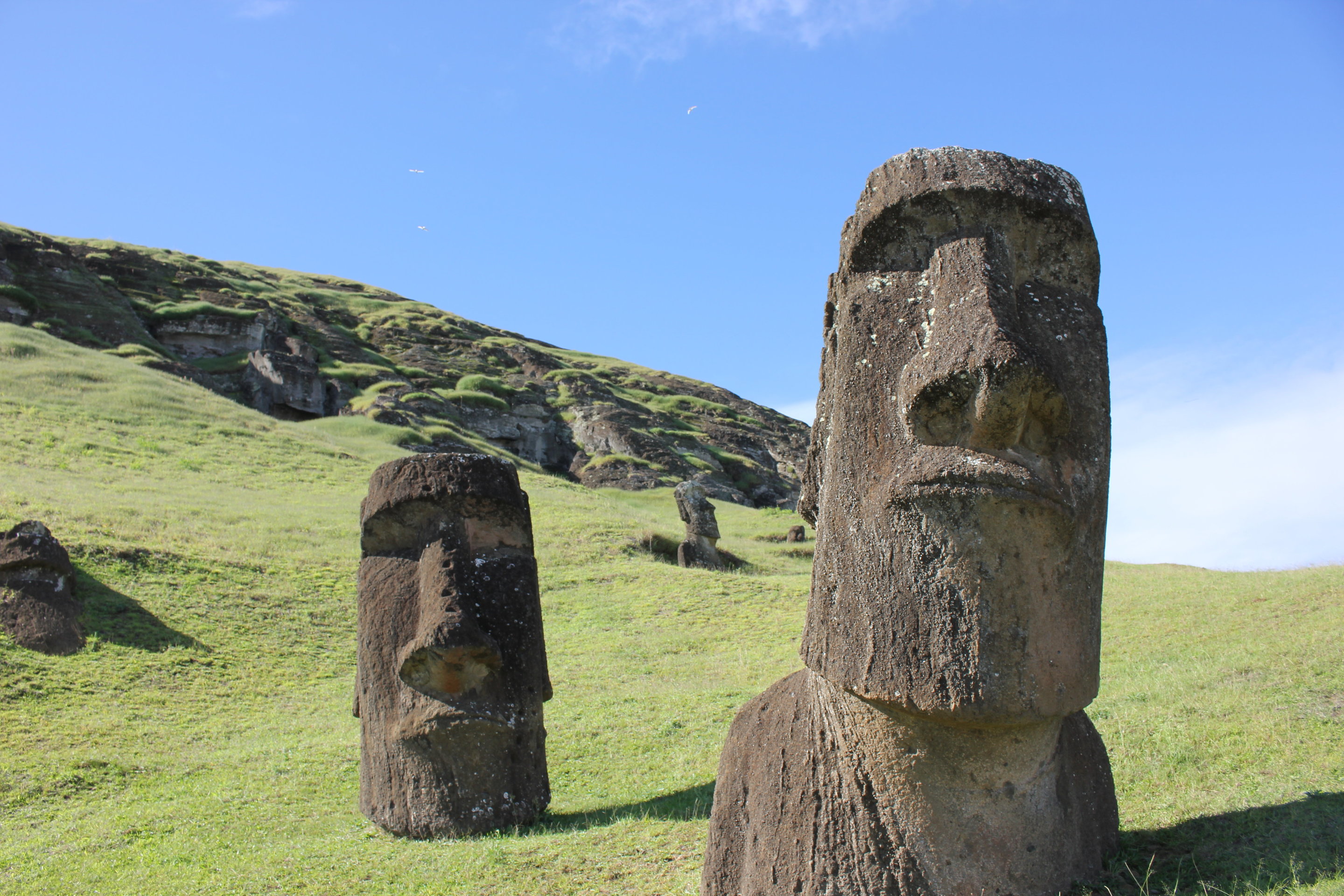 easterisland.jpg