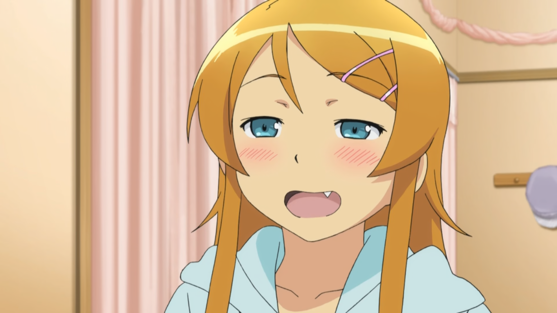 1748993786187.png