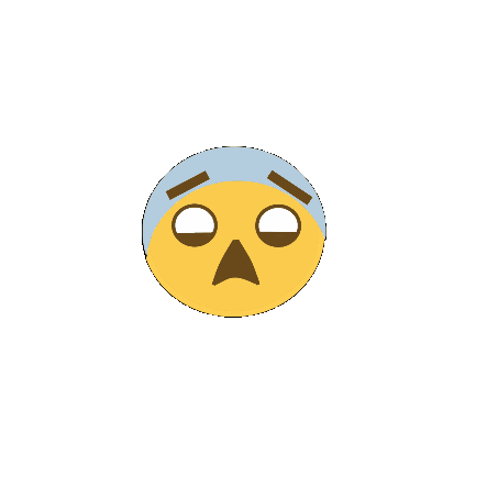 b0f0f1f363e4e36b789ed945f5d6781b.gif