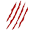 www.artofzoo.com