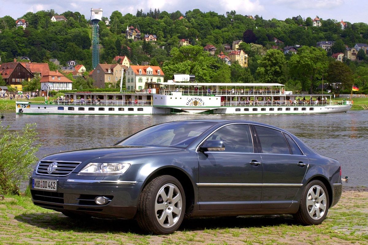 vw-phaeton-ft.jpg