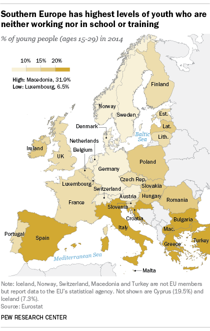FT_16.01.25_neets_europeMap.png