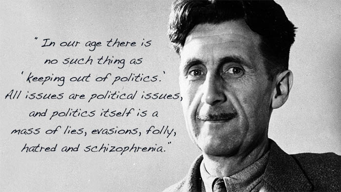 orwell-quote1.jpg