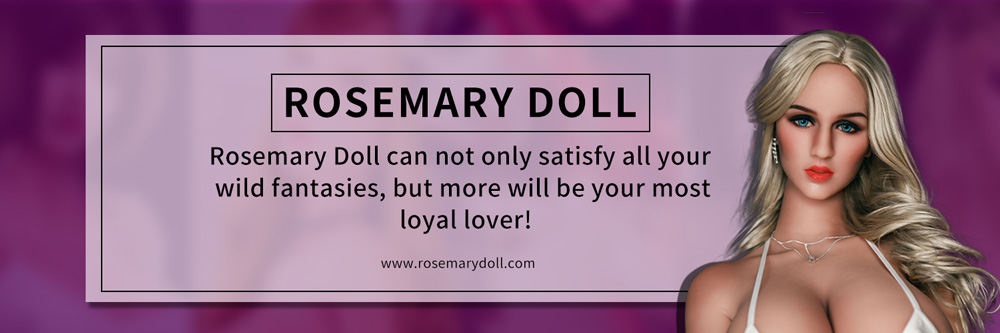 www.rosemarydoll.com