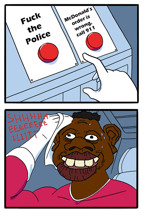 d58.jpg