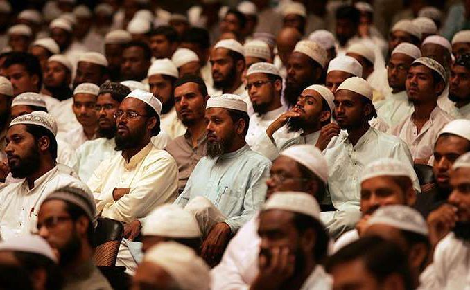 muslims-lead-gettyimages-611273084_730x419-1.jpg