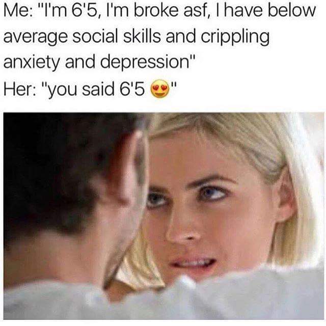 X0AGylT.jpg