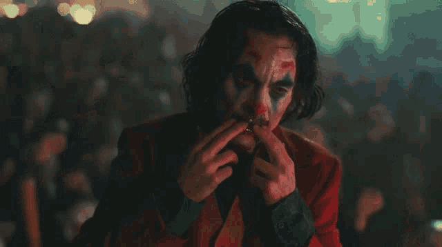 d20.gif