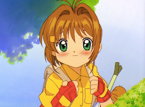 tumblr_oedt3hViJu1usz98wo1_500.gif