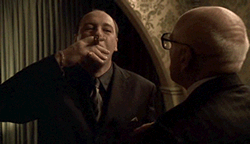 smoke.gif