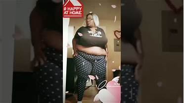 See related image detail. I luv my fupa fuck outta here lmaoo  - YouTube