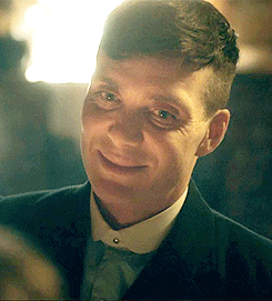 tumblr_nd2ah7vGj01ro95bto1_r1_250.gif