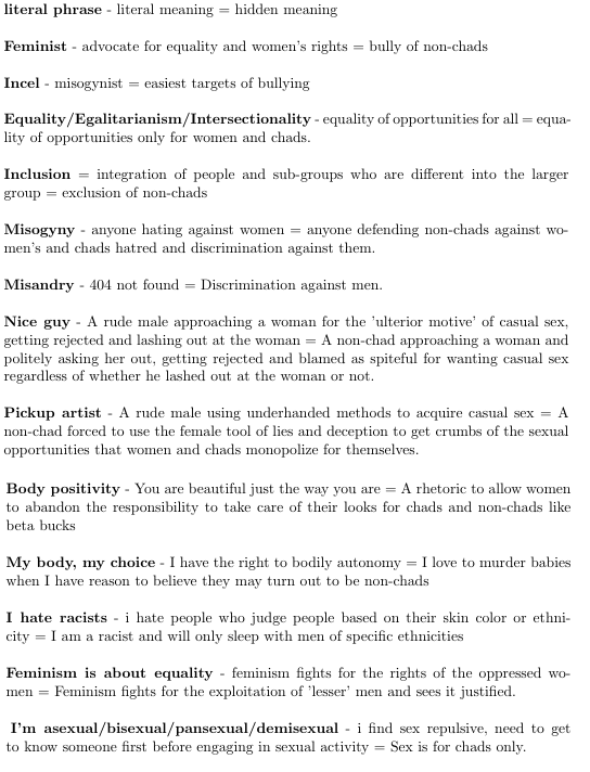 982beaefd03aba4252c1a06554a4099a.png