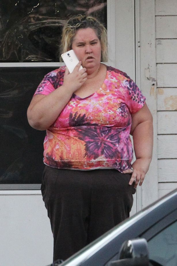 Mama-June-Shannon.jpg