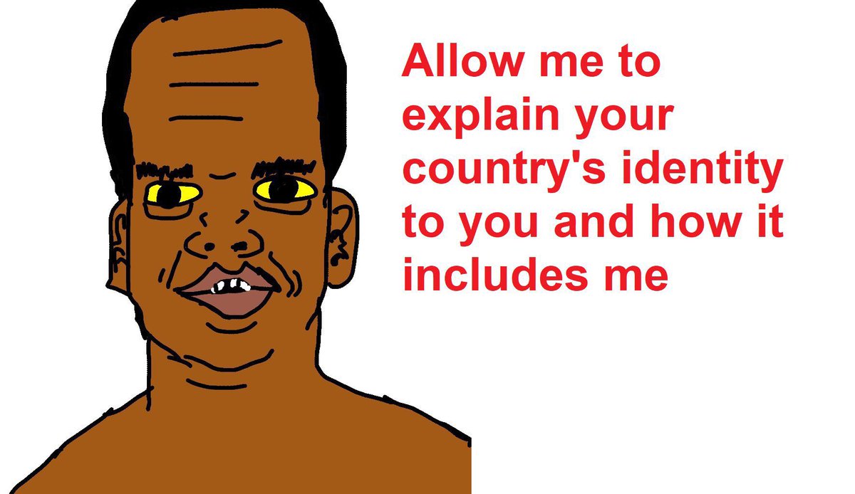 GpYILsgXoAAM8xy.jpg