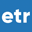 recapp.etr.org