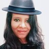 Sonali Ila Ekka