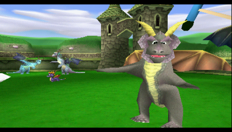 Spyro-the-Dragon-006.png