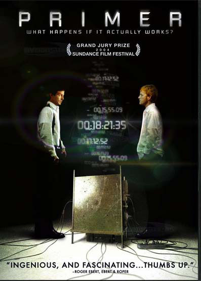 primer-movie-review-2.jpg