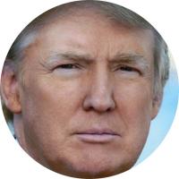 gab.com