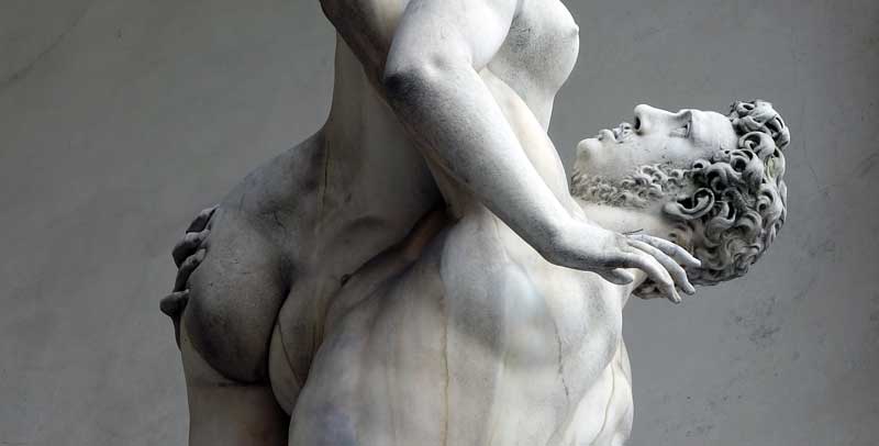 the-rape-of-the-sabine-woman-02.jpg
