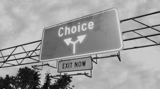 Choice.png