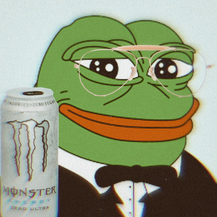 209.jpg