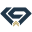 scottsk9.com