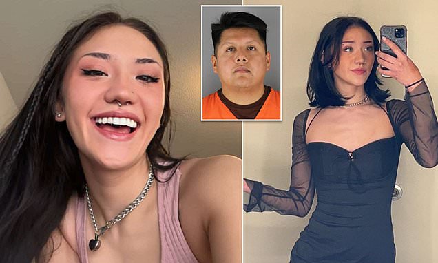 www.dailymail.co.uk