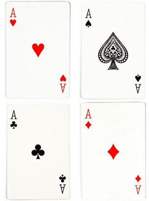 4aces.png