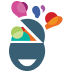 exploringyourmind-com.cdn.ampproject.org