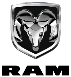 Ram Trucks - Wikipedia