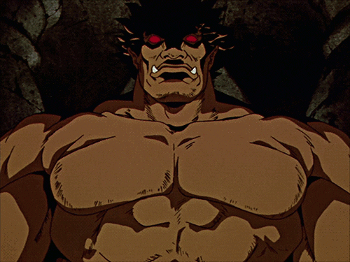 92a9bffe268a41ebedcf25f4f38e5a81.gif