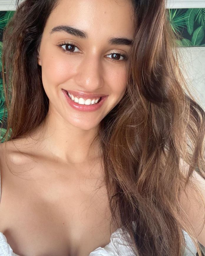 dishapatani2.jpg