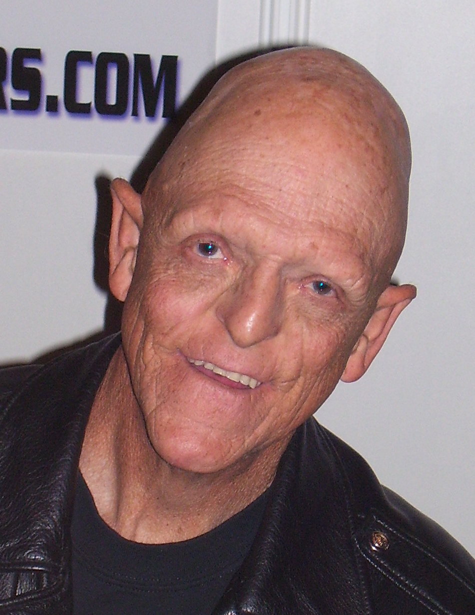 Michael_Berryman_2007.png