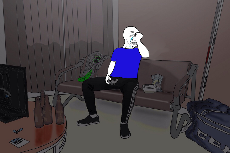 Wi1oTFI.png