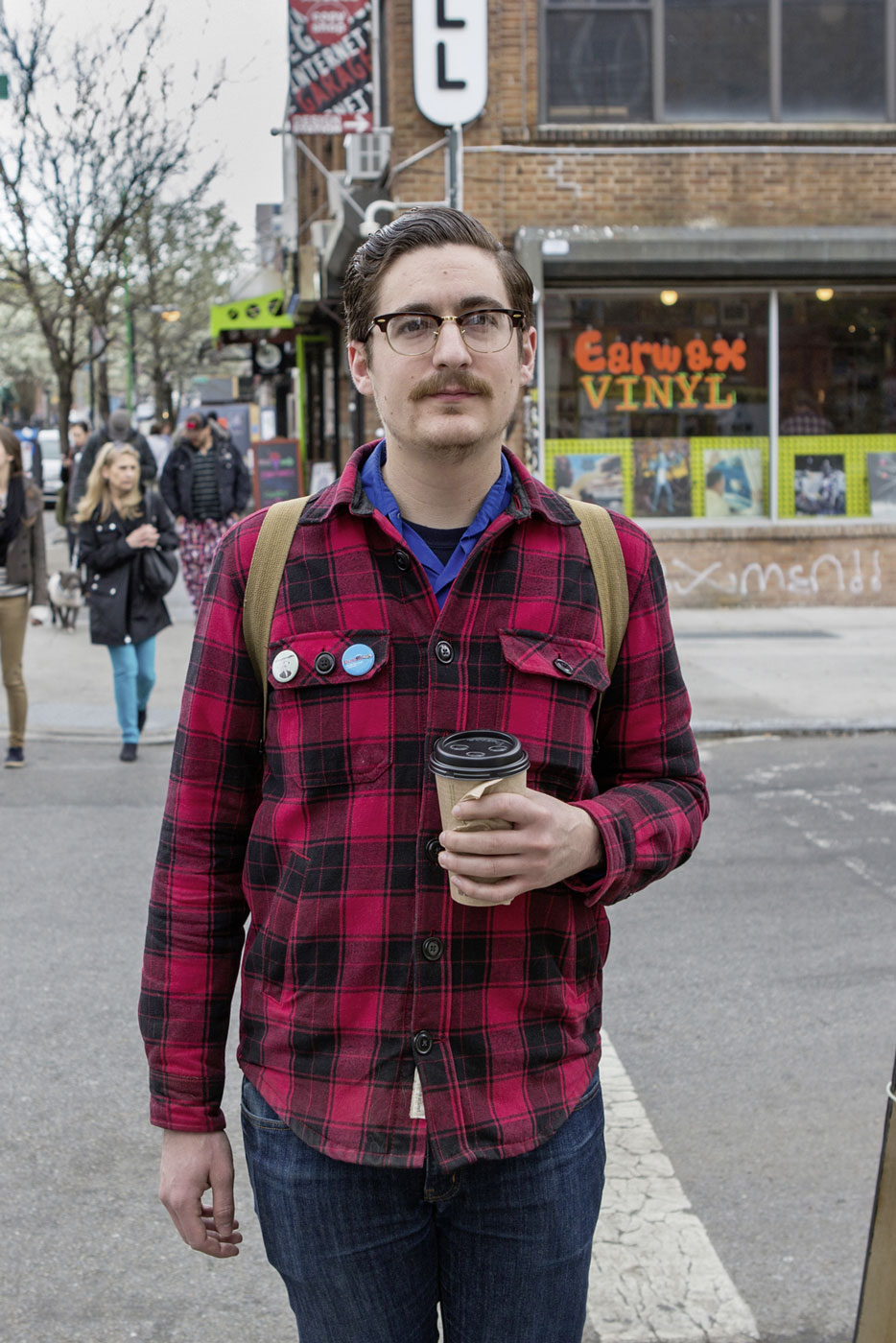 BK_H_891.jpg