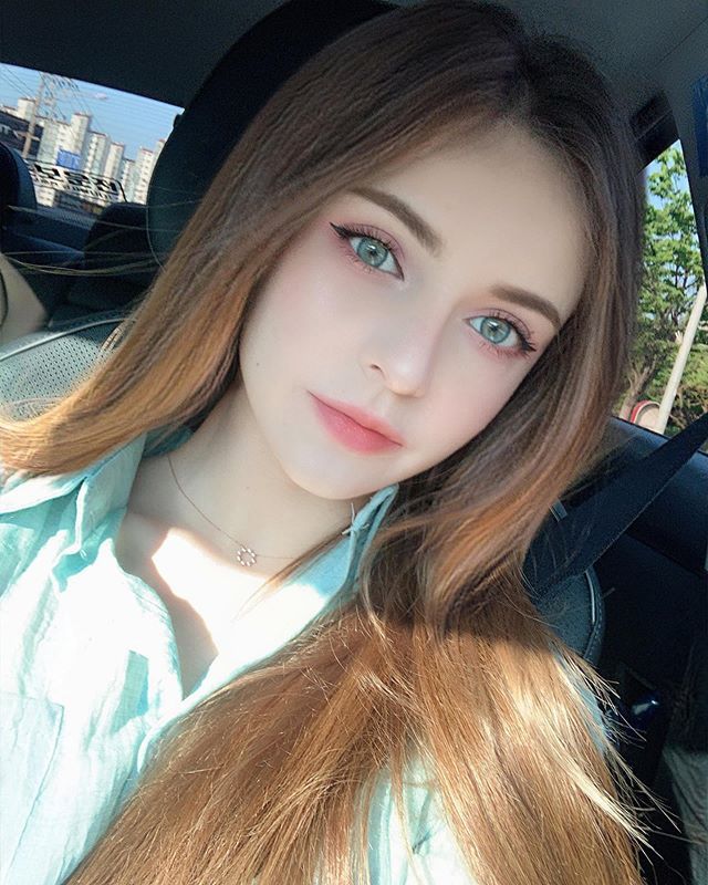 c3073f7d463104dfa42d9af54c04bd4a.jpg