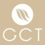 greekcitytimes.com