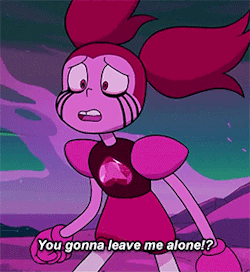 0fe52c3d71ff64372c9f5a7da0486d4f.gif
