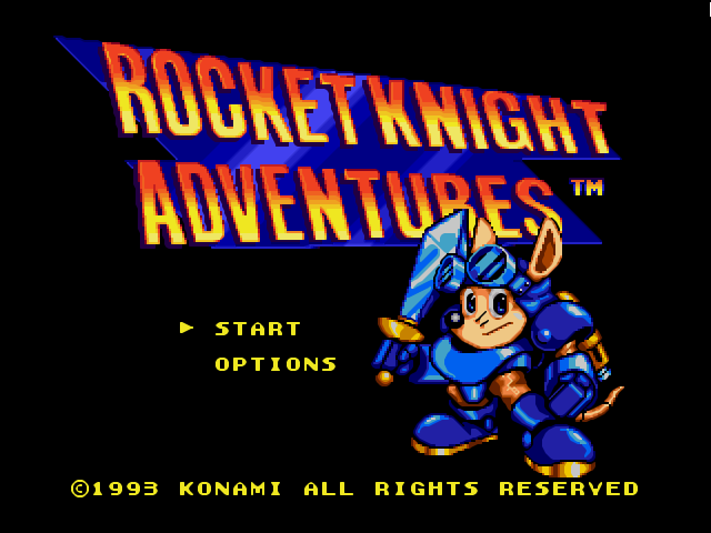 rocket-knight-adventures-01.png