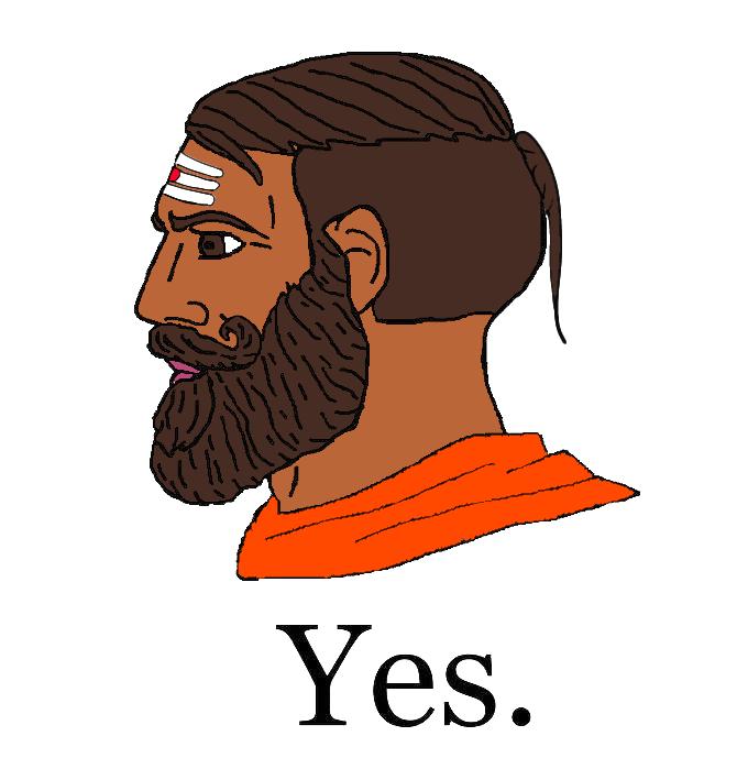 E8hZEONWEAMuYbL.jpg