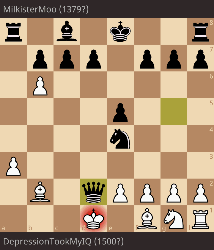 lichess.org